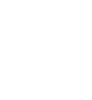 2i3T