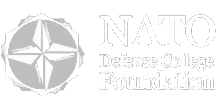 NATO Defense College Foundation
