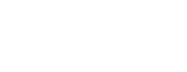 Coesione Italia Piemonte