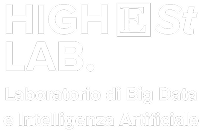 HIGHEST Lab