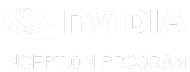 NVIDIA Inception Program