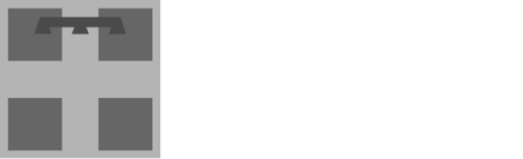 Regione Piemonte