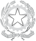 Repubblica Italiana