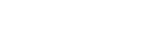 Spinoff